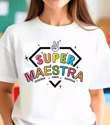 vectores plantilas MAESTRO,FESTIVIDAD,PROFESIONES,DIA DEL MAESTRO,